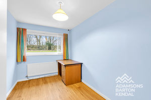 Photo 15- click for photo gallery